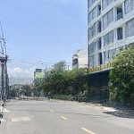 217,6 m đất mặt đường củ chi, ngang 10,5m nở hậu giá chỉ 22,5 tỷ