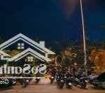 Cho thuê mặt bằng kinh doanh phố đinh lễ dtsd: 250m2, mt: 10m, siêu phẩm cách mặt hồ hoàn kiếm 10m