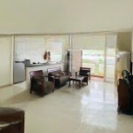 Bán gấp ch mỹ viên, 6,5 tỷ, 118m2, 3pn, 2wc, tân phú, q7, hcm