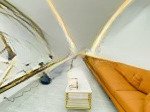 Căn này hiếm tầm hơn 6 tỷ cho khách muốn tìm nhà ngon để ở