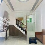 Bán nhà hẻm da su đường bacu p4 tp.vũng tàu