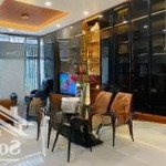 Chính chủ cần bán nhà đẹp, hẻm oto tận nơi ở đường lê văn lương, trung tâm xã phước kiển