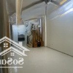 Bán nhà vĩnh hưng,1 nhà ra mặt phố.dt:63m x4t,dân xây,sdcc.giá 9,3 tỷ.lh:0914120990