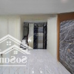 Bán nhà phố tư đình - 6 tầng thang máy- full nội thất - giá 7 tỷ