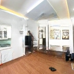 Bán nhà riêng 50m2 tại hoàng văn thụ, hoàng mai, hà nội, chỉ với 9 tỷ vnd