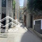 Chính chủ bán nhà đất 145.8m2, 4.2m mt, ô tô vào nhà 67/5 nguyễn văn cừ long biên 0935135779
