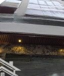 Bán gấp nhà riêng ở nguyễn văn cừ. vị trí vàng. tiềm năng tăng giá cao