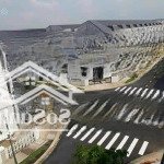 Bds hvl nc- bán biệt thự góc 2 mặt tiền - dự án simcity - thành phố thủ đức