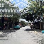 Bán đất tặng nhà 2 mặt tiền đường 7m5 nguyễn như hạnh