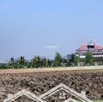 Bán đất đường nguyễn văn trị, xã đại phước, nhơn trạch, đồng nai lh ngay chính chủ bán 0909098365
