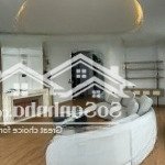 Cho thuê chung cư splendora 150m2, 3n2wc, full đồ mới đẹp, giá 2x triệu