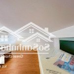 Duplex mới đẹp full nội thất cửa sổ lớn - rộng rãi - trung tâm q7 - lotte mart, kênh tẻ, q1, 4