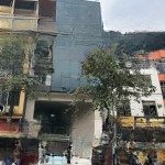 Chính chủ cho thuê nhà mặt phố tại địa chỉ 165 thanh nhàn.