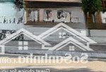 Cho thuê mặt bằng kinh doanh 400m2 view hồ cực đẹp tiện mở cafe 4 tầng nguyễn đình thi, tây hồ
