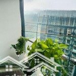 Cho thuê văn phòng vinhomes golden river số 2 tôn đức thắng, bến nghé, quận 1