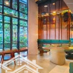 Sở hữu căn hộ the glory - tiện ích đẳng cấp, giá chỉ từ 2.1 tỷ