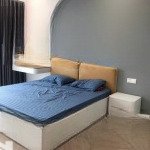 Cần mua căn hộ chung cư quận 7, the antonia 2pn 7,6 tỷ view biệt thự. liên hệ : 0939562698 em ly