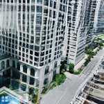 Chính chủ cần bán nhanh căn 2 ngủ 57m sunshine riverside tầng cao full nội thất nhỉnh 5 tỷ
