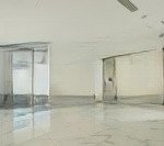 Bán căn góc 3 phòng ngủ - mẫu 103,8m2 (thông thủy) - sunshine city - có 2 ban công đẹp - giá: 7,4tỷ