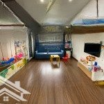 Bán nhà trần điền lê trọng tấn ngõ thông kinh doanh 45m mặt tiền 6m giá nhỉnh 11 tỷ