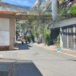 (hot) nhà hxh 449 sư vạn hạnh - cư xá nguyễn trung trực - tô hiến thành. 4x17m, 3 tầng, 16 tỷ.