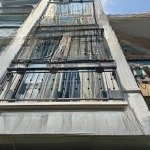 Siêu hiếm! bán nhà phố cù chính lan, nhỉnh 9 tỷ, 40m2*6 tầng*4pn, ngõ thông, phân lô, 20m ra phố!