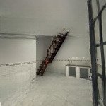 Bán nhà riêng 157/65/12 dương bá trạc, 4,8 tỷ, 56m2, q8, hcm