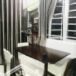 Hvl nc- bds dòng tiền 60tr/th mtkd đường nhánh đỗ xuân hợp siêu đẹp giá 21 tỷ
