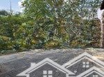 Phân tích tiềm năng tăng giá đất nền khu vực vinhomes hậu nghĩa kdc daresco