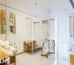 Cho thuê căn hộ 2pn vinhomes central park giá chỉ 20tr/tháng, lầu trung, full nội thất đẹp