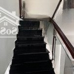 Cho thuê nhà 4 tầng, đường ô tô, dt 5x20 giá chỉ 18 triệu/tháng ở hiệp bình chánh, tđ