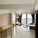 Giá tốt căn 2pn 2wc 64m2 s1.01 vinhomes ocean park full đồ chỉ 3.080 tỷ sổ đỏ sang tên luôn