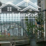 Chung cư cao cấp golden field 24 nguyễn cơ thạch - 65m2 2n2vs - full nội thất - giá 4.7 tỷ