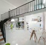Mở bán đợt đầu căn hộ nõh - chỉ hơn 100 triệu xíu - sở hữu ngay căn hộ nhơn trạch