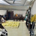 Chính chủ bán căn hộ 183 hoàng văn thái 81m x 3 ngủ, 2wc lô góc. an ninh tốt, dân trí cao