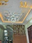 Bán nhà riêng tại nguyễn duy trinh, 5ty050 dt -57,9 m2, 4pn, 3wc, nhiều tiện ích