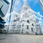 Bán dãy trọ 4.5x20m gần bà chiểu - hẻm xe hơi bùi đình túy 90m2 tiện xây chdv cho thuê - giá 9.5 tỷ