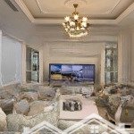 Bán căn liền kề dự án vinhomes harmony, 90m2, hoàn thiện đẹp, để lại đồ giá 29 tỷ
