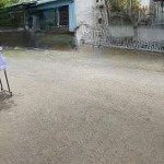 Bán đất nền kdc an thạnh, 1,7 tỷ, 80m2, xã an thạnh, bến lức, long an