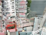 Bán gấp đất 70m2 phố ngọc lâm 1 - long biên - hà nội. đất vàng. đầu tư sinh lời cao