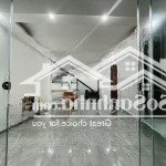 Bán gấp nhà riêng 2,1 tỷ, 43,5m2 tại đa phúc, dương kinh, hải phòng