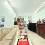 Hàng hót cầu giấy - ngõ kinh doanh - gần phố - tiện ích đủ đường - khách xem là chốt.