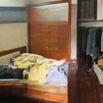 Bán nhà mặt phố siêu hiếm giảm liền 24.2 tỷ đẹp tại trung liệt 60m2, mặt tiền 3.7m 4 tầng đống đa