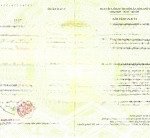 Bán nhà mặt phố trường chinh, tân phú, 215 tỷ, 1559m2, giá tốt, đẹp, nhiều tiện ích