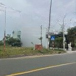 Bán 1 cặp đường 10m cao hồng lãnh, hoà quý, ngũ hành sơn, đà nẵng