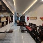 Siêu phẩm phân lô yên lãng ngõ thông tứ tung - thẳng tắp 48m2 4 tầng giá 13 tỷ