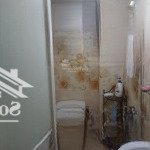 Nhà nguyên căn, 3pn, 3wc, 30m2, giá 11,5 triệu tại hoàng sâm, cầu giấy, hn