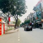 80m2 bến trung, bắc hồng đường trải nhựa sát bìa làng. 0362608492