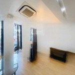 Cho thuê nhà nguyên căn liền kề hoàng huy pruska an đồng - an dương - hải dương