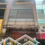 Cho thuê np mặt phố hào nam, 70 triệu, 120m2, đống đa, hà nội, liên hệ 0877120883